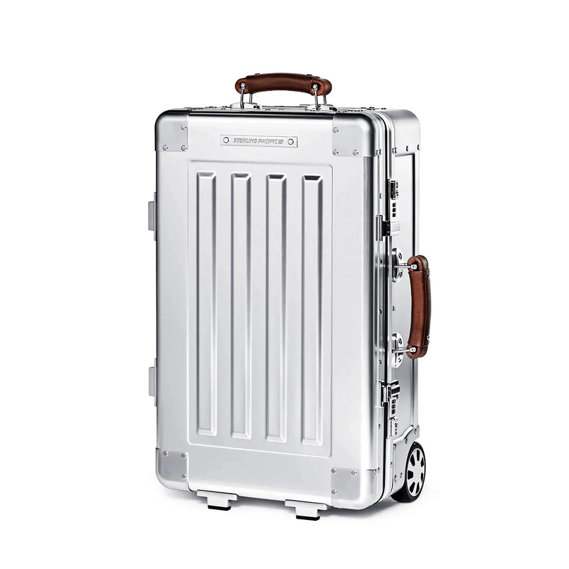 Mala de viagem de cabine 35L
