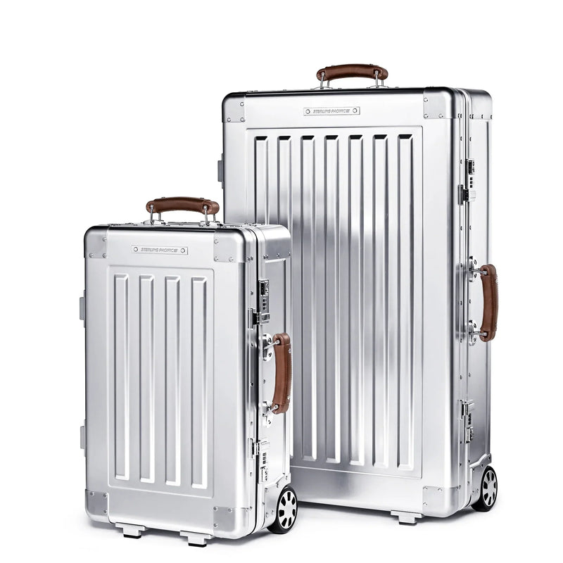 Mala de viagem de cabine 35L