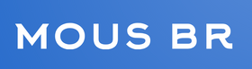 Mous Brasil LTDA