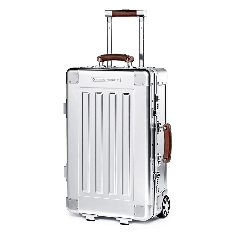 Mala de viagem de cabine 35L