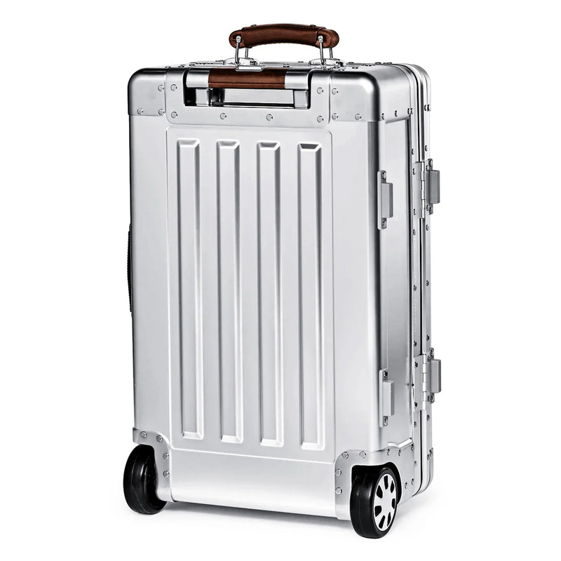 Mala de viagem de cabine 35L