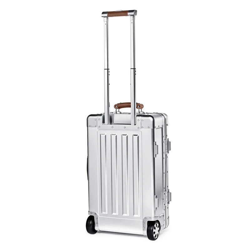 Mala de viagem de cabine 35L