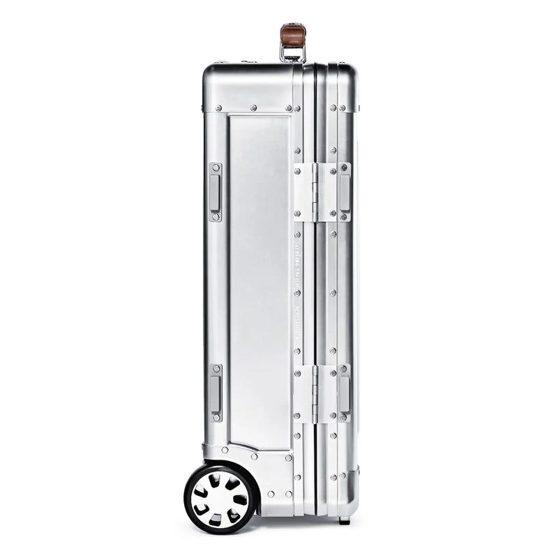 Mala de viagem de cabine 35L