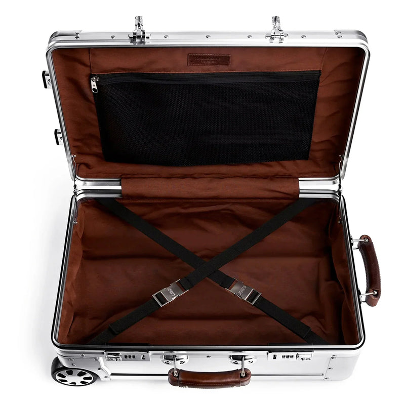 Mala de viagem de cabine 35L